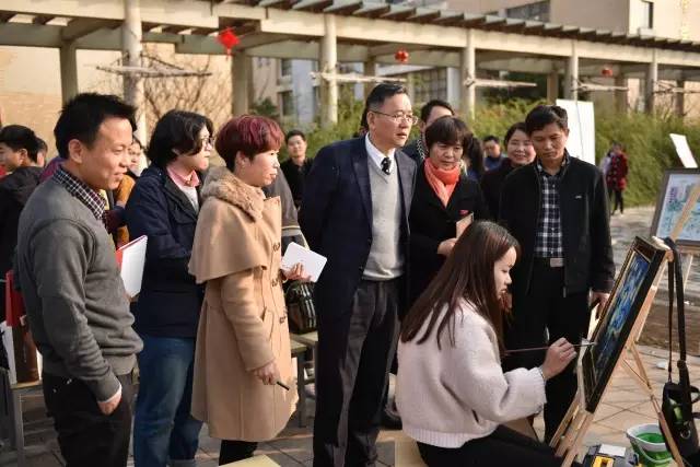 工贸壹周刊丨你做过的精彩都在这里！