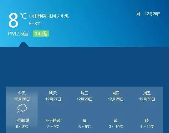 工贸壹周刊丨你做过的精彩都在这里！