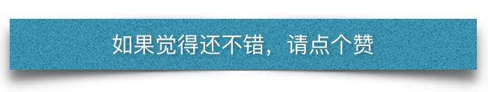 盘点那些必看的黑帮片,十大最好看的亚洲黑帮电影
