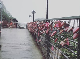 马来西亚马六甲槟城兰卡威11天,马来西亚槟城自由行攻略路线