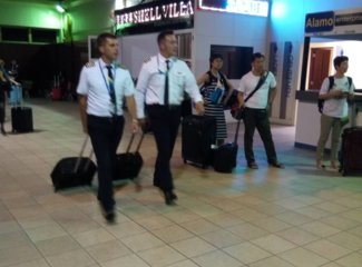 帕劳攻略5天4晚,帕劳五日游费用