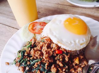 泰国曼谷清迈六日天气,泰国旅游曼谷清迈六天