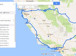 自驾中国西游记,西游记50天自驾游攻略