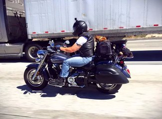 自驾中国西游记,西游记50天自驾游攻略