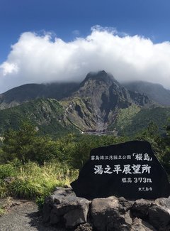 与游轮的亲密接触：精致邮轮千禧号,日韩线）内附有8090后游轮游正确打开方式专业摄影美图