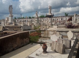 古巴的现状带你了解真实的古巴,古巴最新更新消息