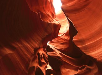 十一20日美西纵横驰骋4200m（黄石-LV-优胜美地-SF-一号公路-SD-LA