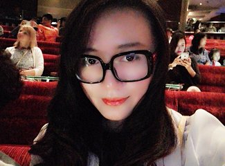 精致千禧号——5天4夜日韩行