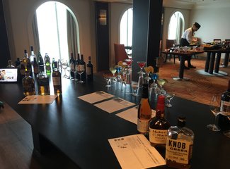 CelebrityMillenium精致千禧邮轮体验之旅