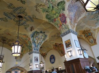 如诗如画如歌如梦完整版,如诗如画的瑞士