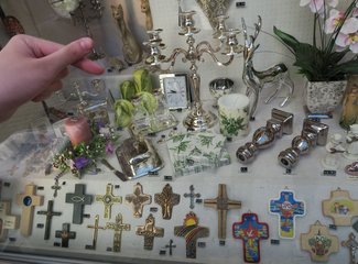 如诗如画如歌如梦完整版,如诗如画的瑞士