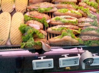 如诗如画如歌如梦完整版,如诗如画的瑞士