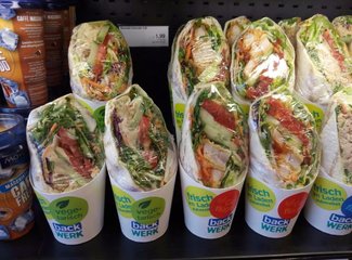 如诗如画如歌如梦完整版,如诗如画的瑞士