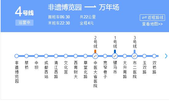 遇见｜大城小事——致即将过去的2016年