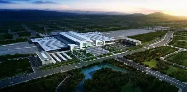 遇见｜大城小事——致即将过去的2016年