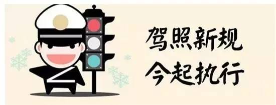 遇见｜大城小事——致即将过去的2016年