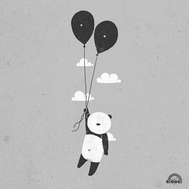 遇见｜大城小事——致即将过去的2016年