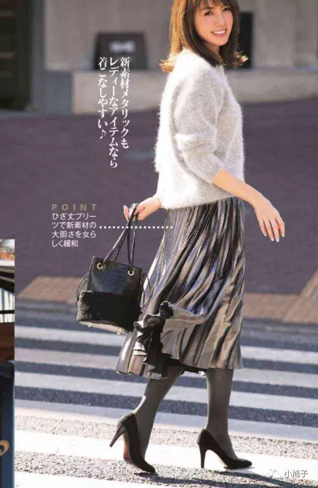 如何有礼貌的吃火锅,怎么吃火锅最有情调