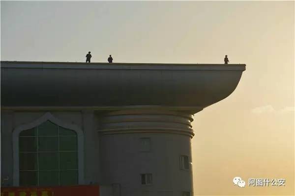 再见2016倒计时,再见2016年