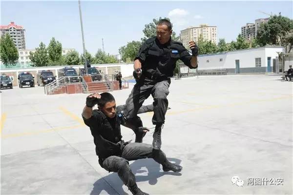 再见2016倒计时,再见2016年