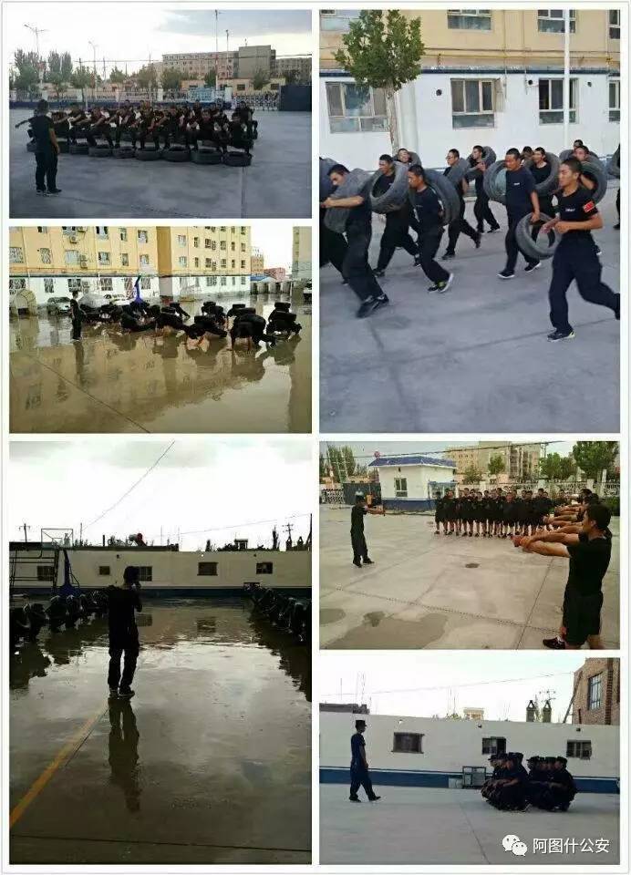 再见2016倒计时,再见2016年