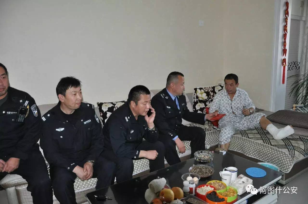 再见2016倒计时,再见2016年