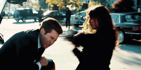 时髦办｜直男现在都懂小猪皮CPU和TFboys口红啦（普天同庆）