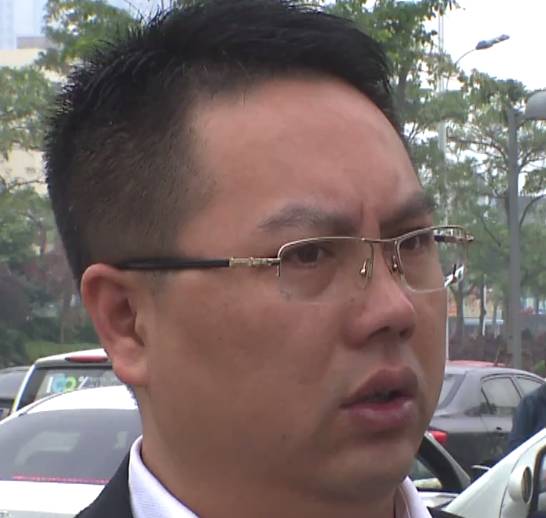 厦门最近哪些共享汽车,厦门现在有共享电动汽车