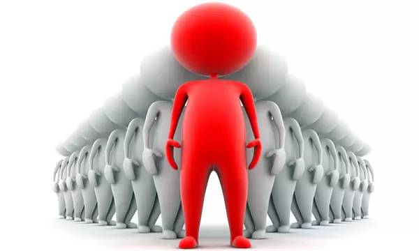 不合格｜质检总局发布2016进口空气净化器电子座便器抽查结果，世界知名品牌上榜