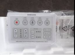 不合格｜质检总局发布2016进口空气净化器电子座便器抽查结果，世界知名品牌上榜