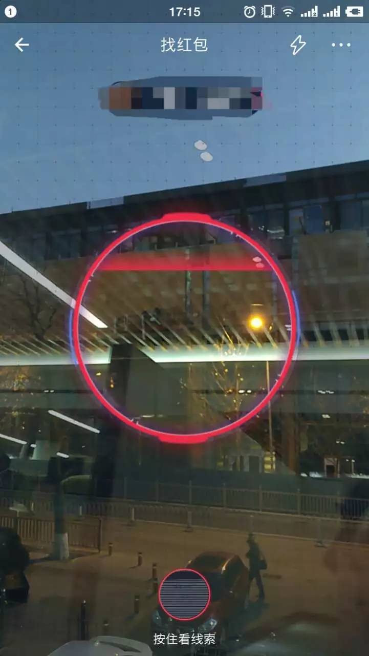 支付宝为什么这么多发红包活动,支付宝发红包一天最多可以发多少