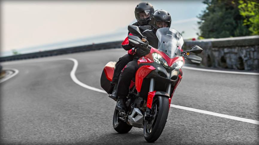 一块铁皮竟比黄金贵四倍，在上海开三蹦子才是真土豪！PARTII