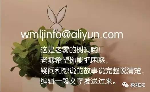 不困于心不惑于情,不困于心不惑于行出处