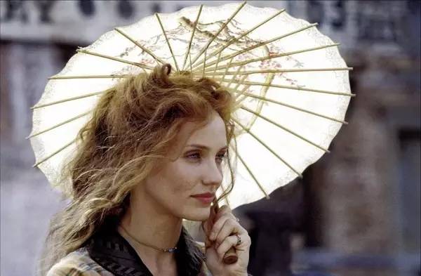 盘点那些必看的黑帮片,十大最好看的亚洲黑帮电影