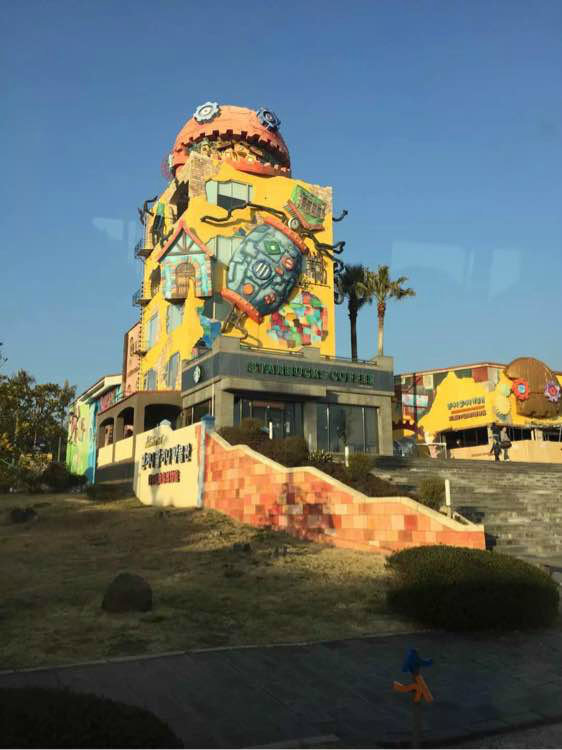 回忆往年的旅行,回忆今年的总结