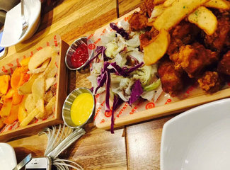 回忆往年的旅行,回忆今年的总结