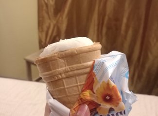 伏特加与玫瑰花——2016年9月莫斯科，圣彼得堡，金环（一）