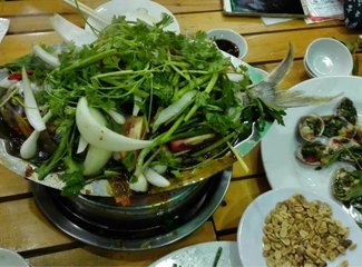 越南越美芽庄,越美芽庄是什么