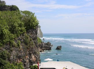 巴厘岛单独旅行,巴厘岛一天自由行去火山来得及吗