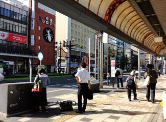 豪华邮轮从上海出发畅玩五天四晚,鹿儿岛济州岛旅游