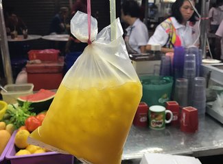 马来西亚马六甲槟城兰卡威11天,马来西亚槟城自由行攻略路线