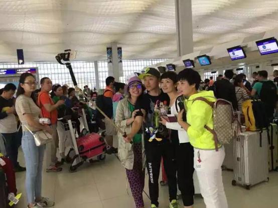 帕劳攻略5天4晚,帕劳五日游费用