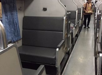 泰国曼谷清迈六日天气,泰国旅游曼谷清迈六天