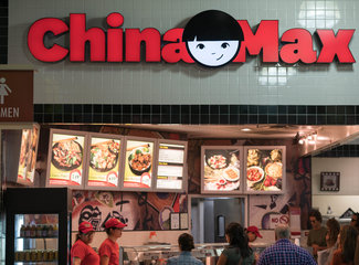 自驾中国西游记,西游记50天自驾游攻略