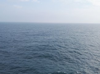 精致千禧号——5天4夜日韩行