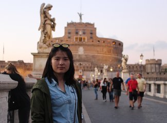 你不知道的意大利,让你惊讶的意大利