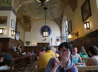 如诗如画如歌如梦完整版,如诗如画的瑞士