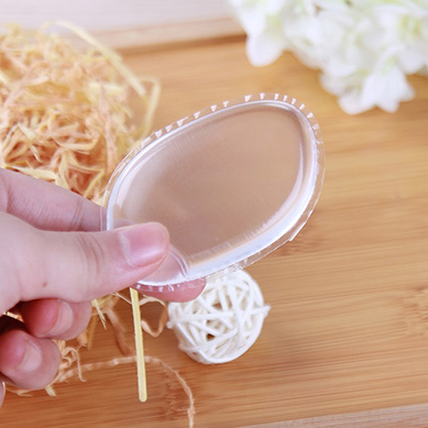 各种粉底适合的粉扑,nubra粉扑哪个好