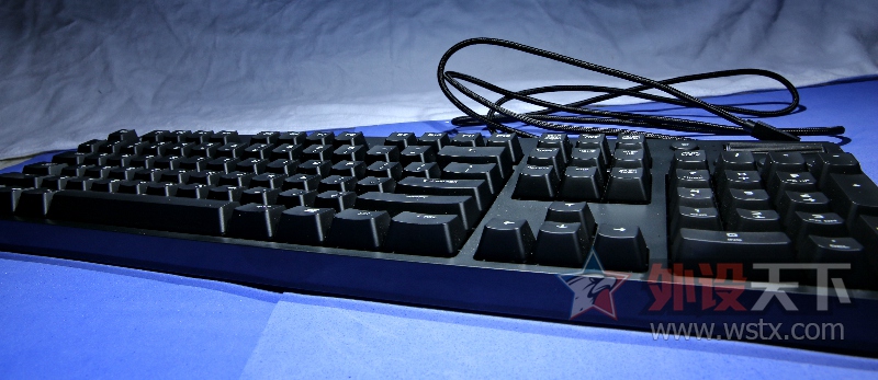 罗技gpw和g903深度分析,烧友谈各类功放