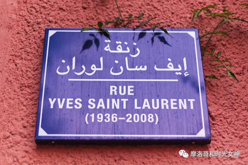 涓浗娓稿涓嶆兂鍘诲鍥界帺,鎽╂礇鍝ュ崥鐗╅